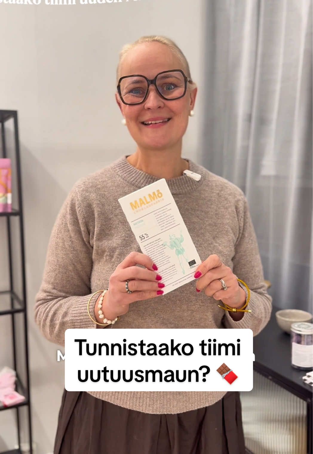 @butikwillam