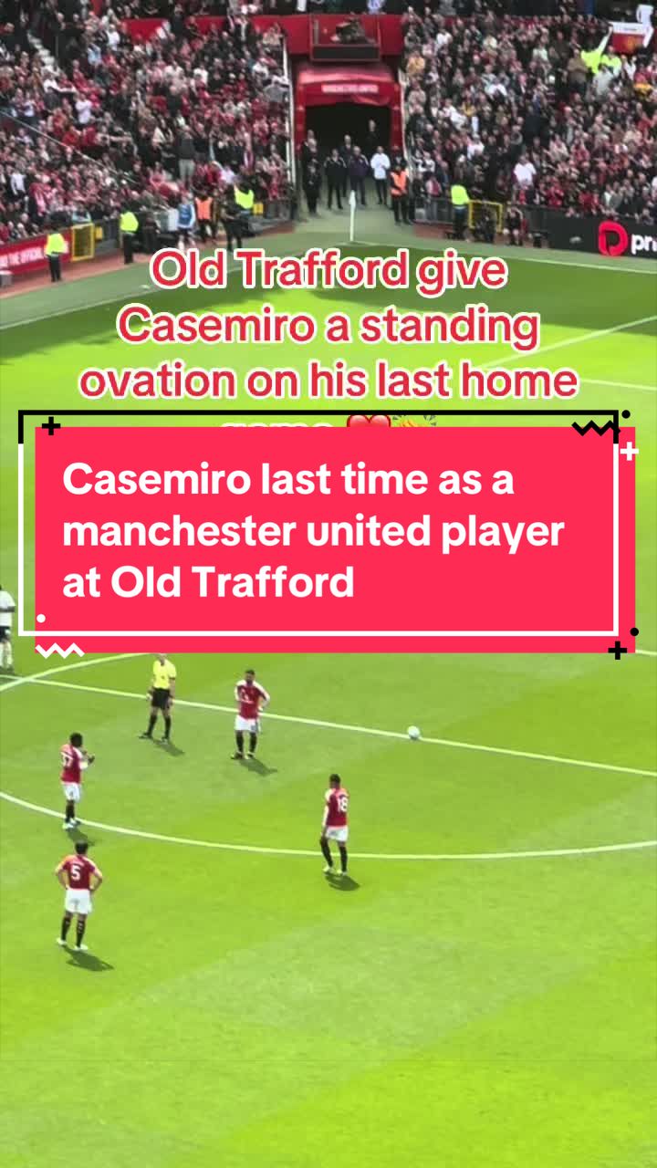 @JayManUtd