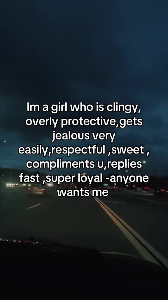 @𝐋
