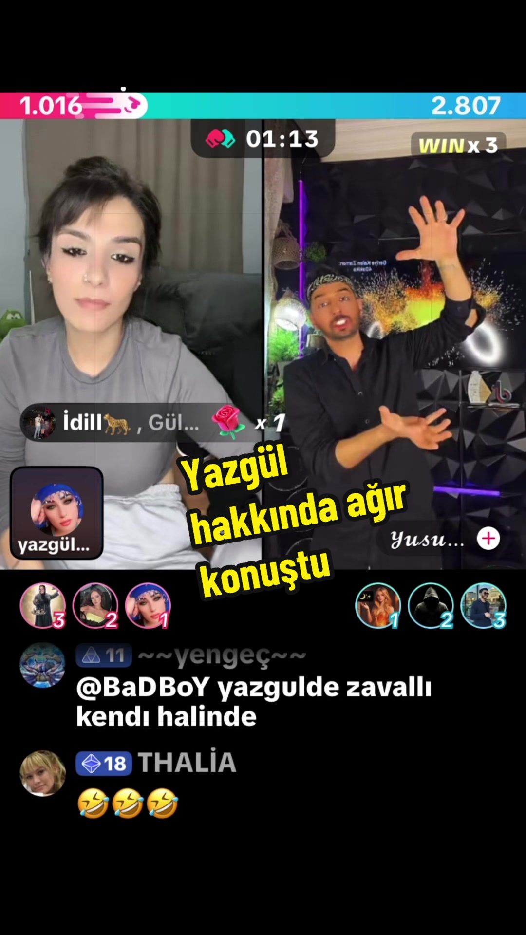 @🤪şaşkoz-surat🤪