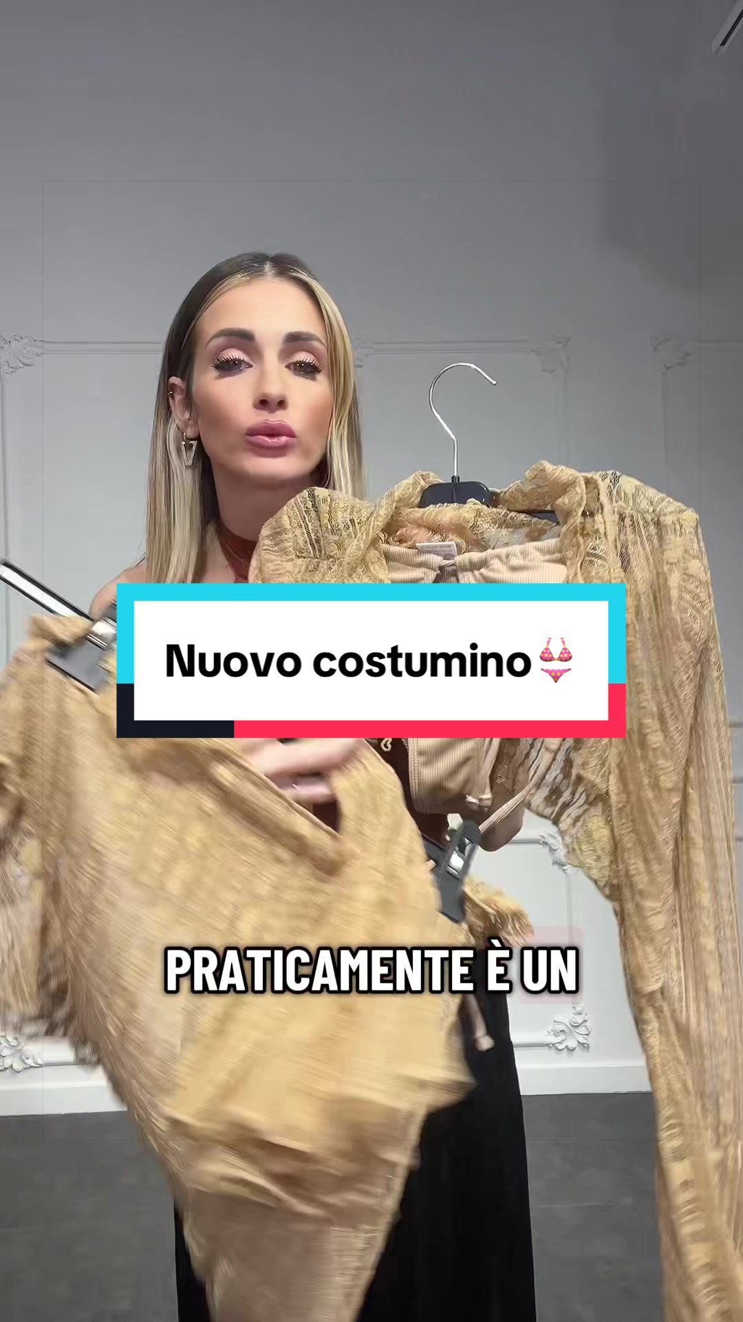 @Dverso Shop