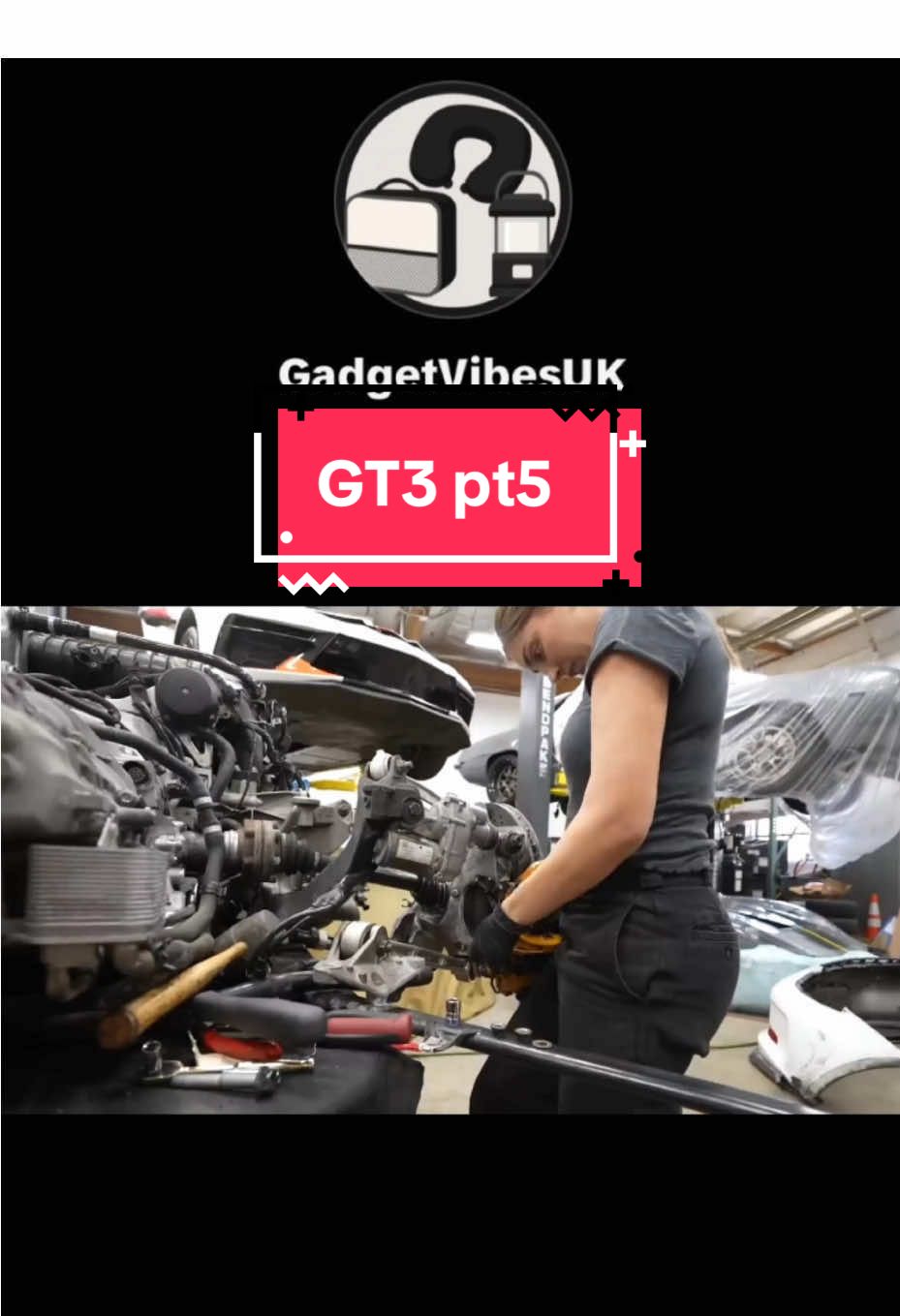 @GadgetVibesUK