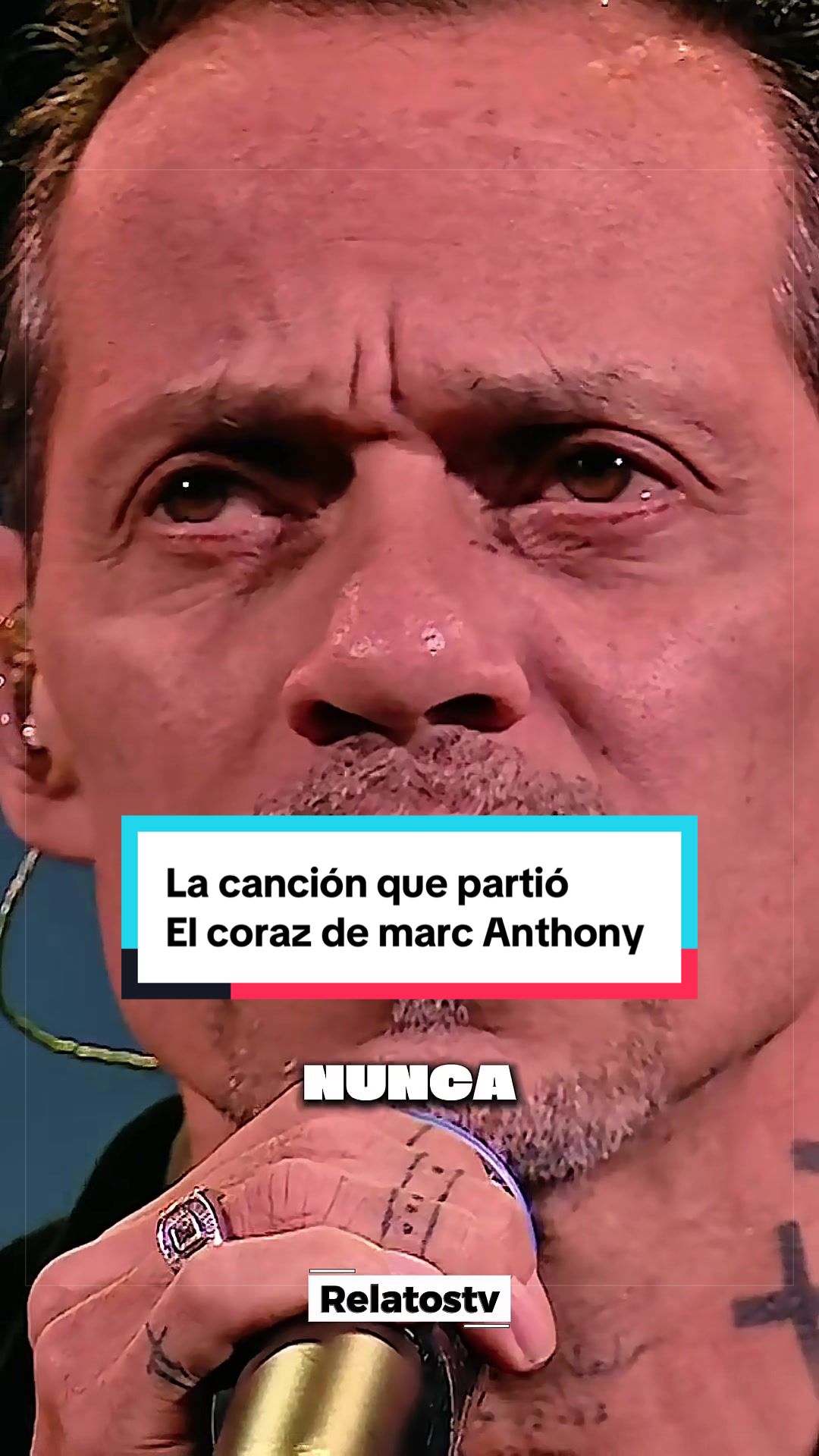 @Relatostv