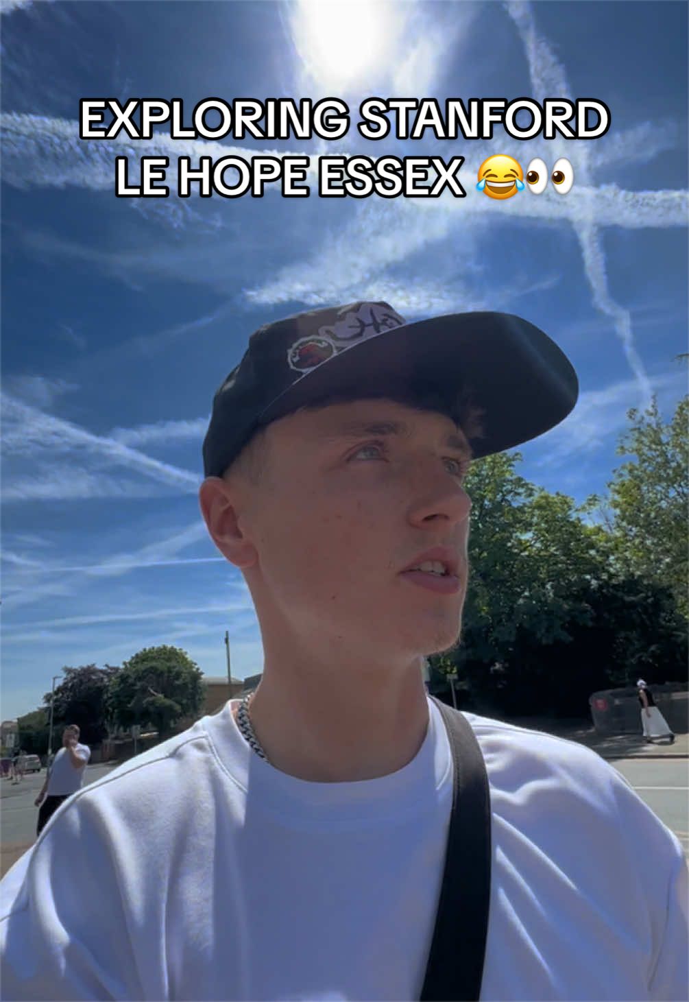 @Olly Thatchh