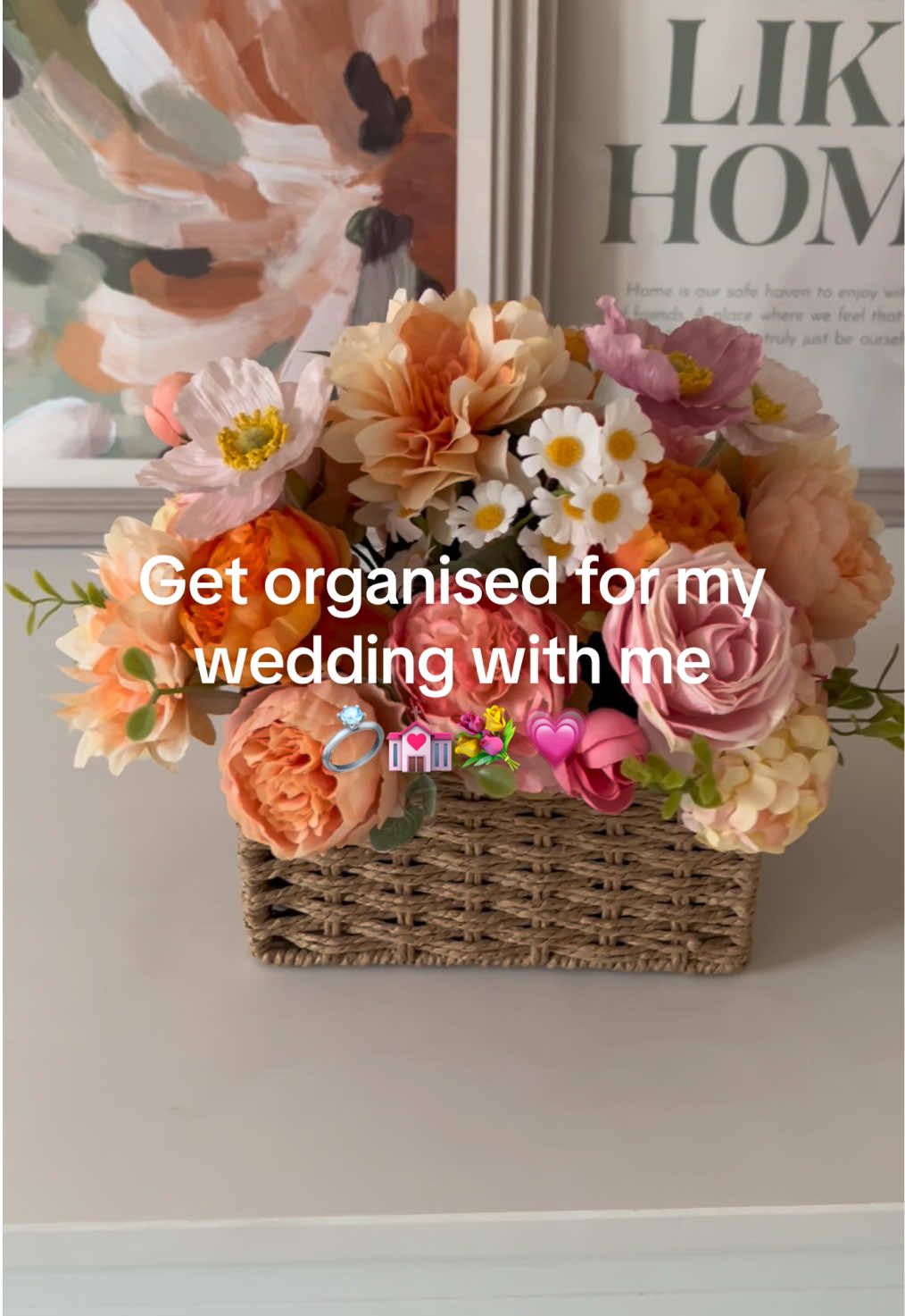 @Keeley💍🏡💗