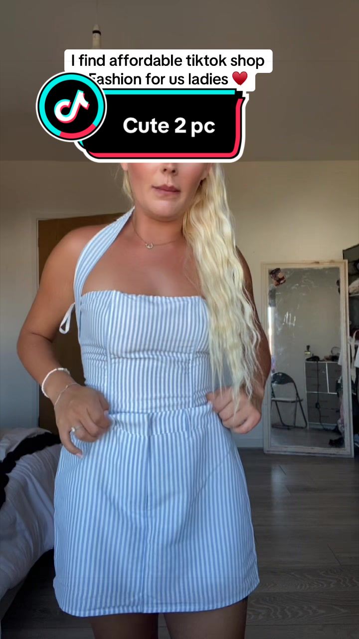 @Elle Thomas