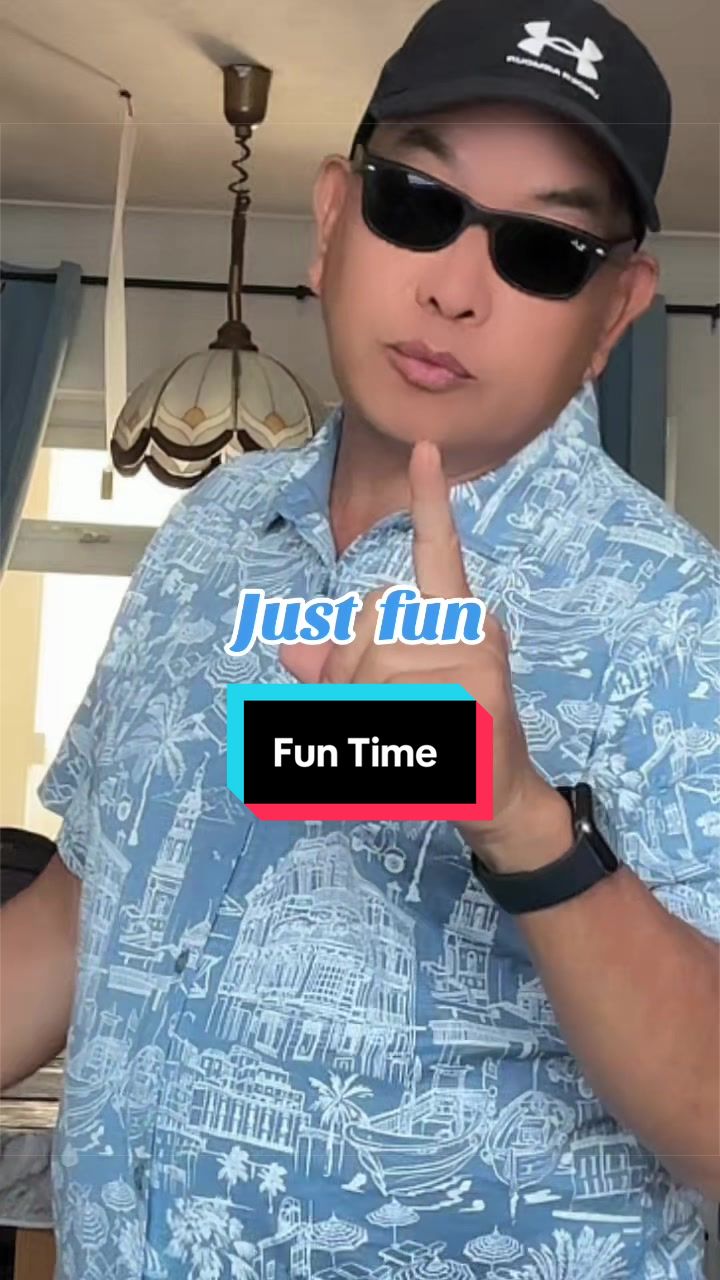 @dilgurung9