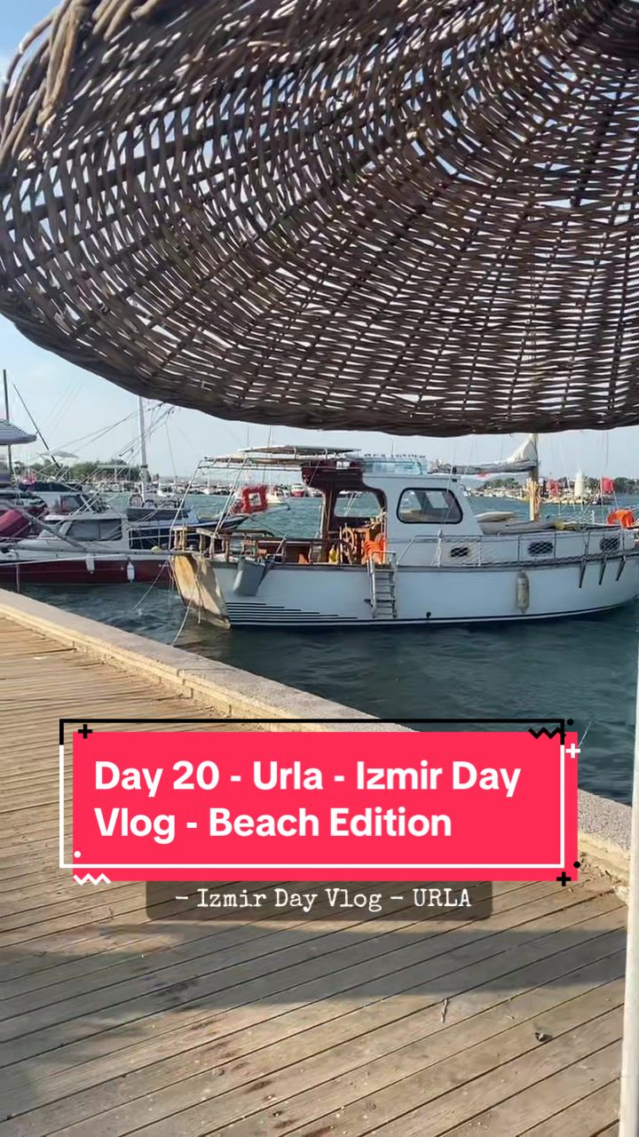 @HCN | Travel & Tourism Vlogs
