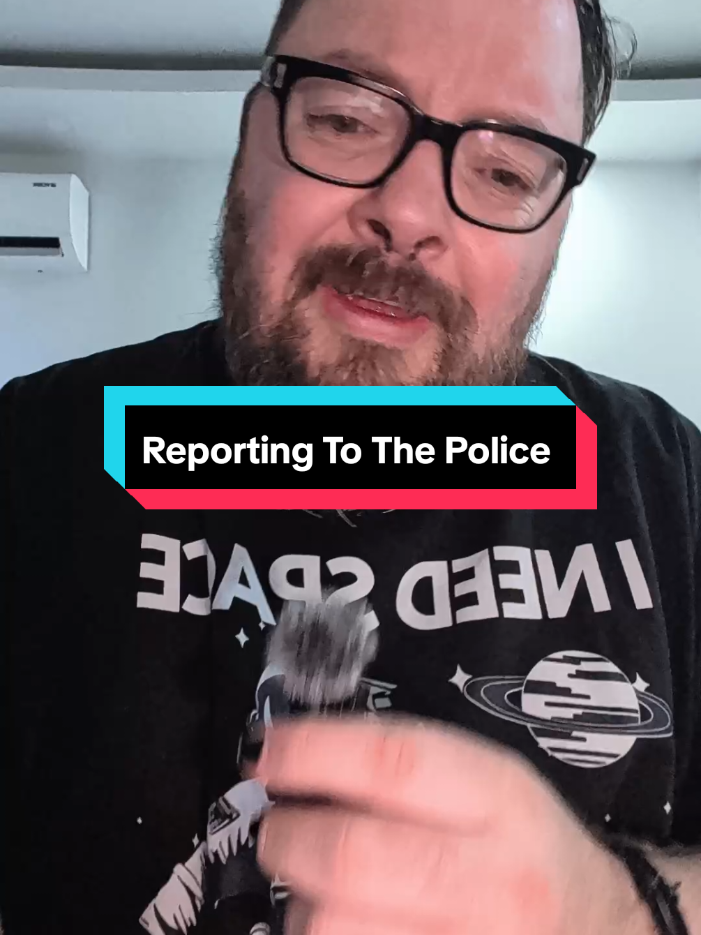 @TheFactFreak