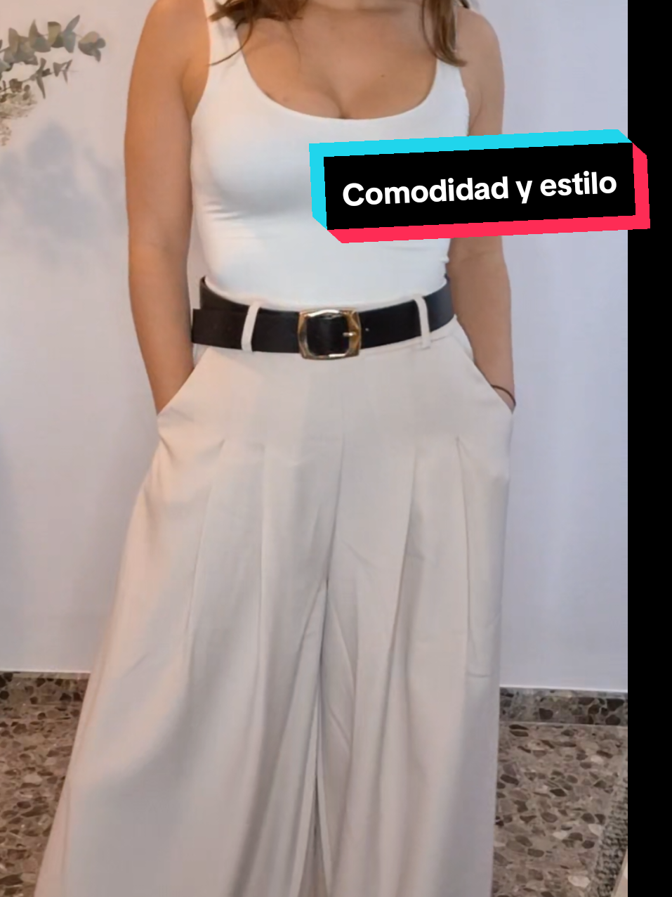 @vero_ofit