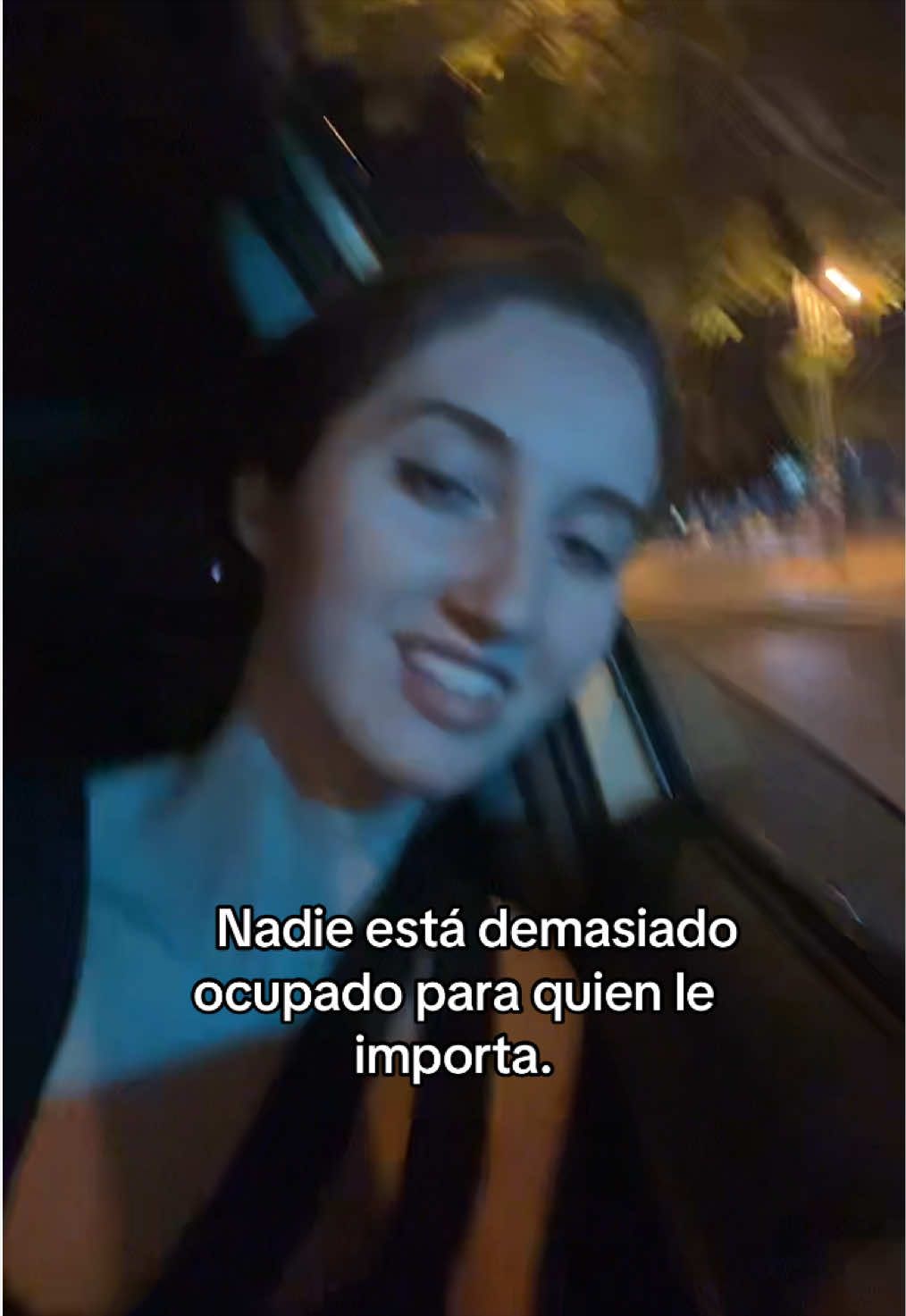 @Diana
