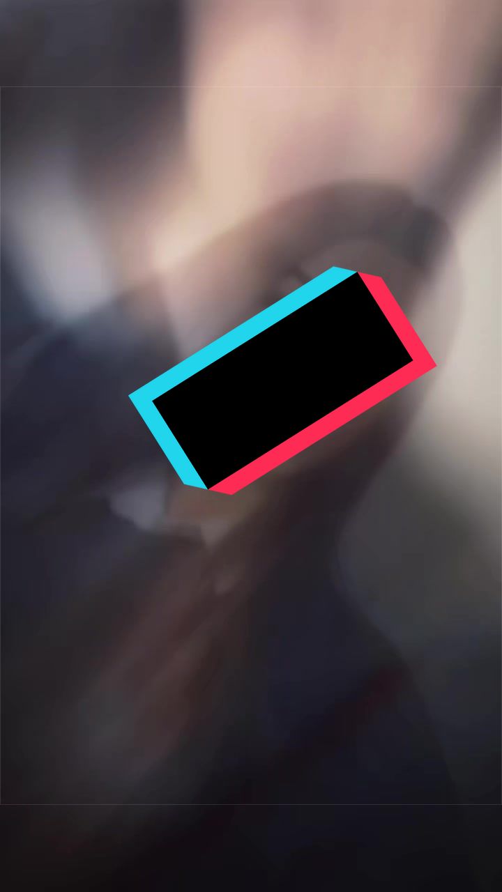 @‘nz