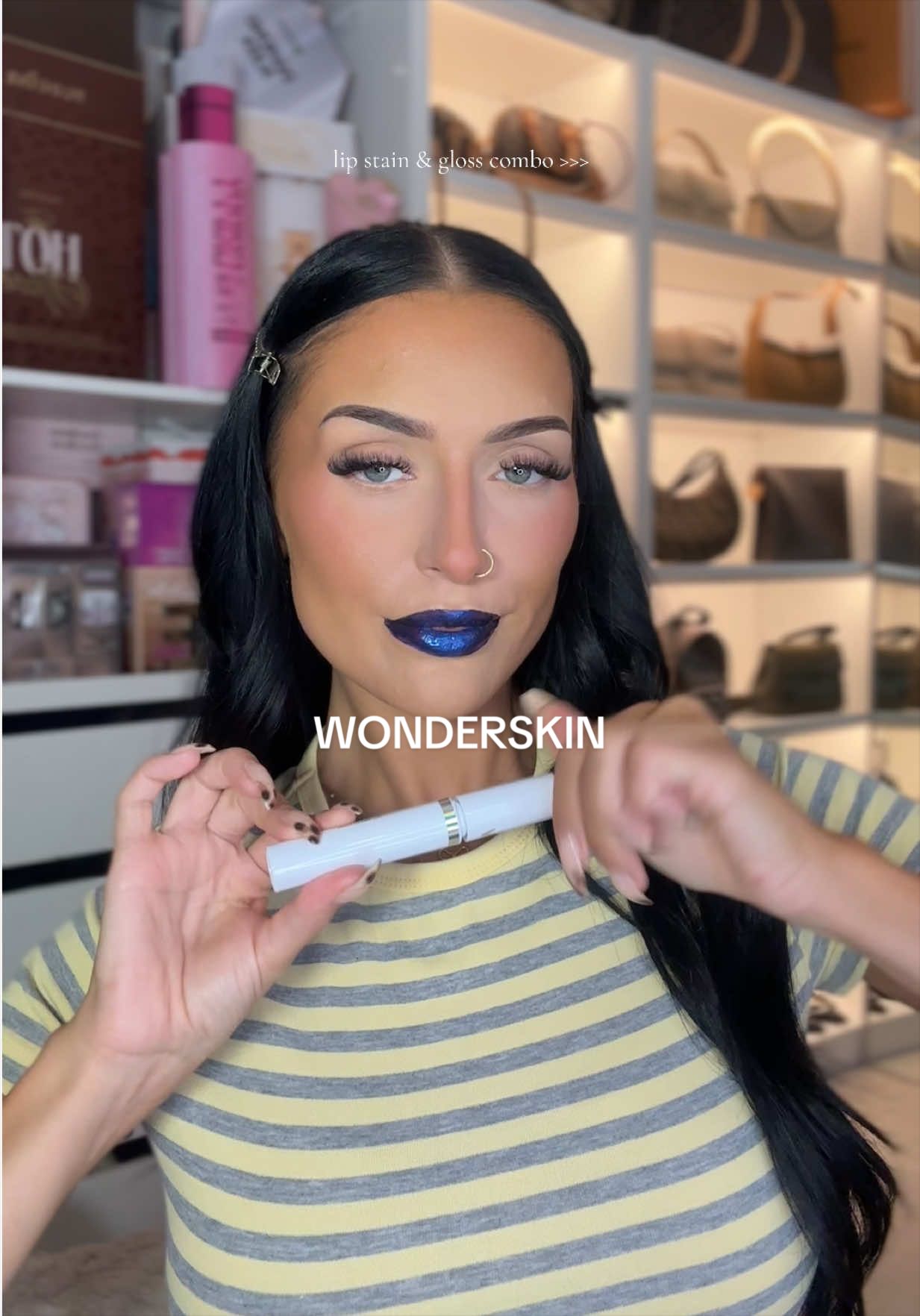 @oliviaprecious