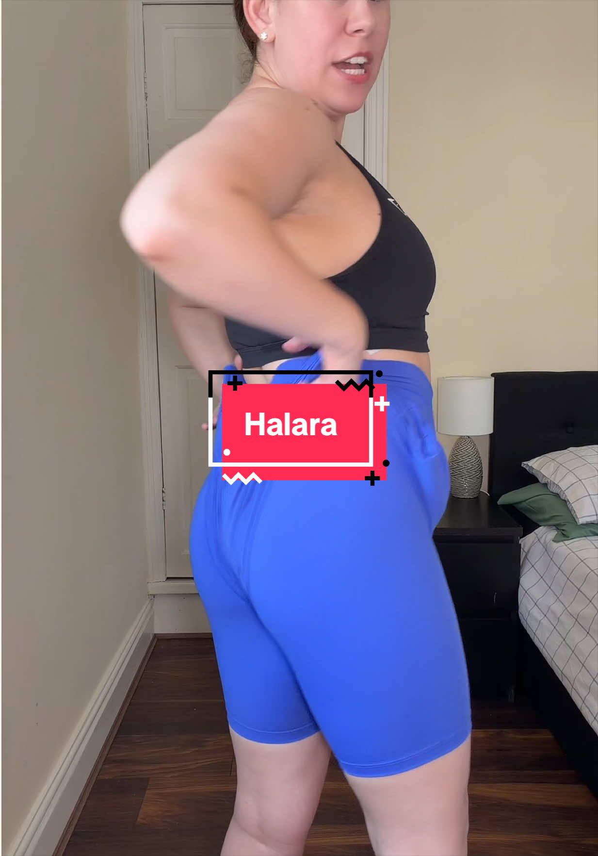 @steffispicks