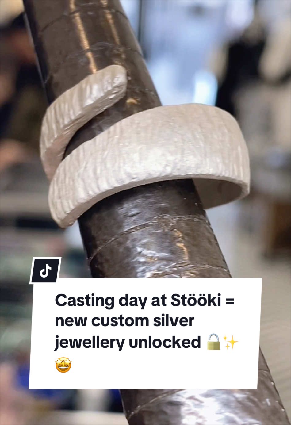 @💎Stööki Jewellery💎