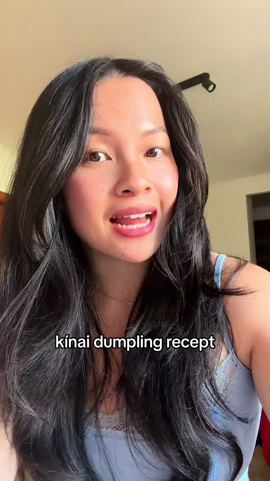 @Kína