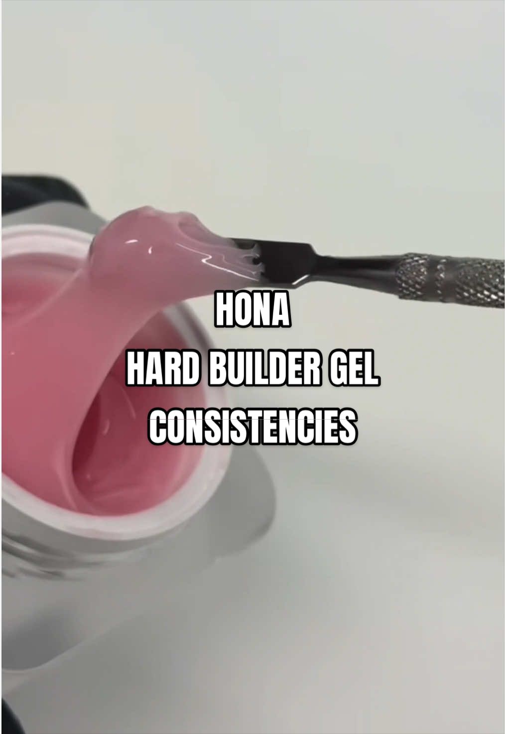 @HONA