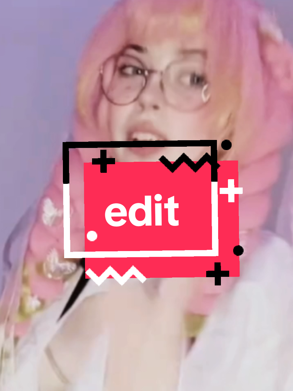 @🏳️&zwj;🌈kazemaru🏳️&zwj;🌈