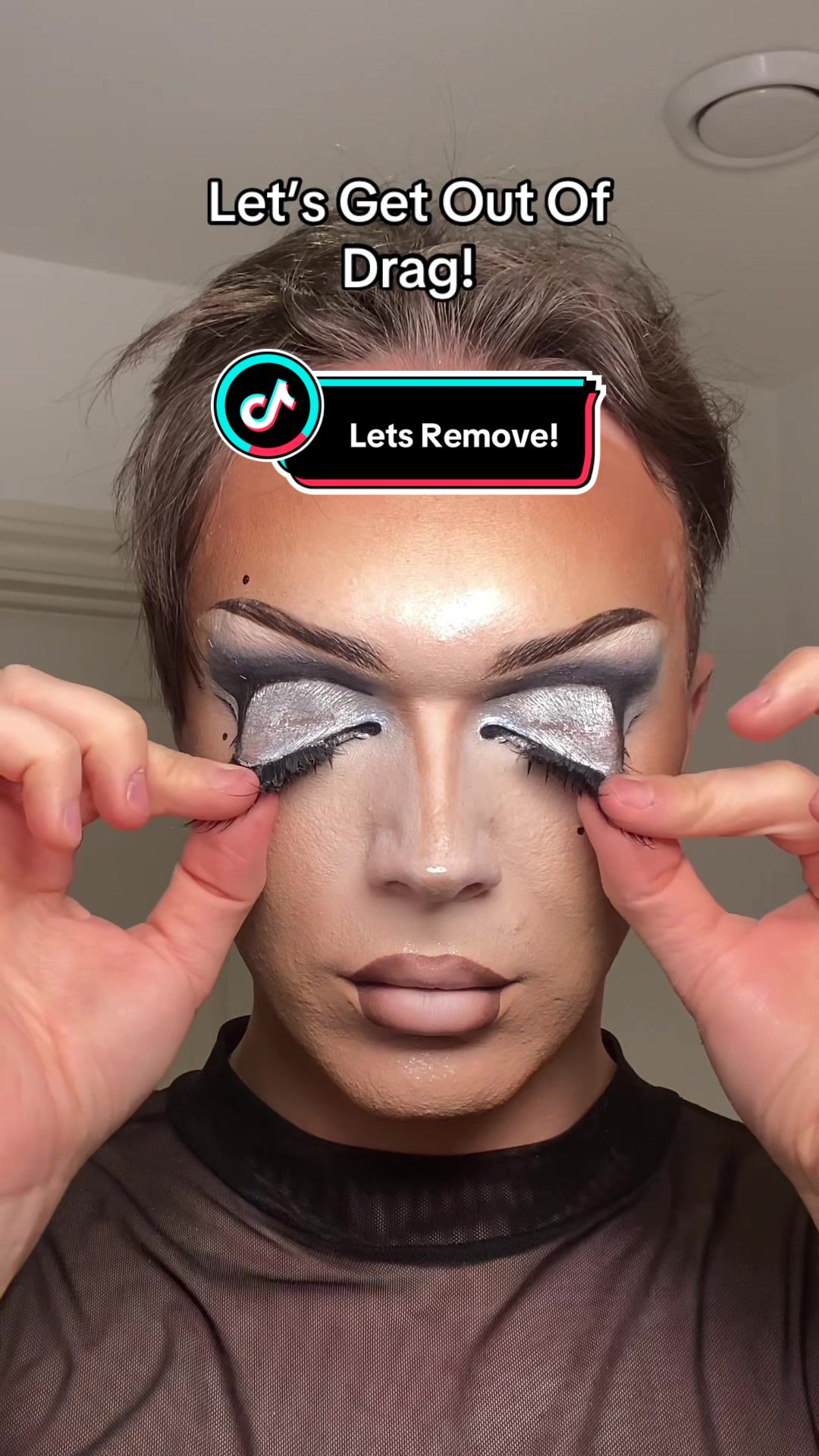 @Connie Contour