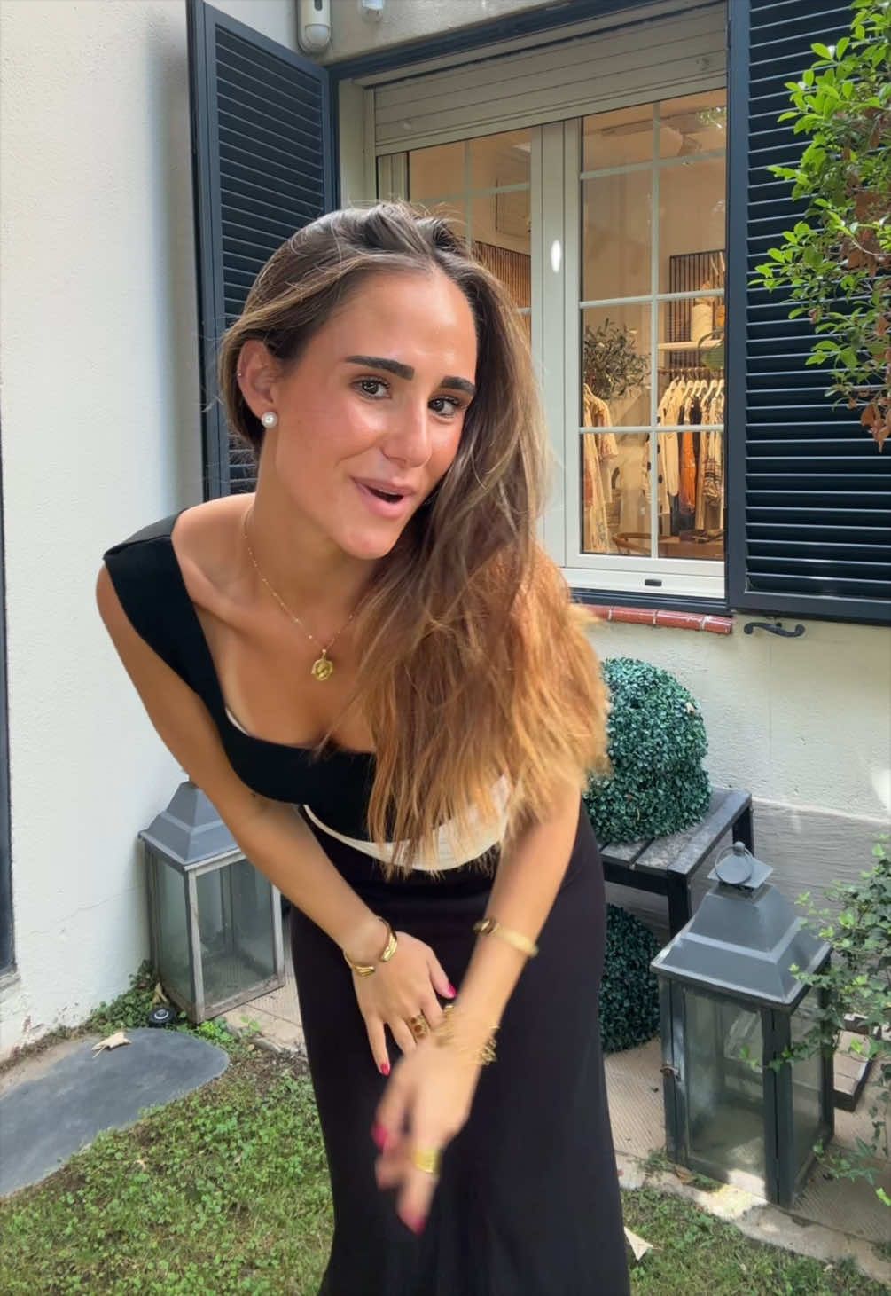 @Anna Gil