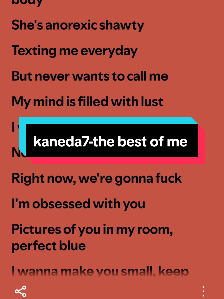 @lyrics time