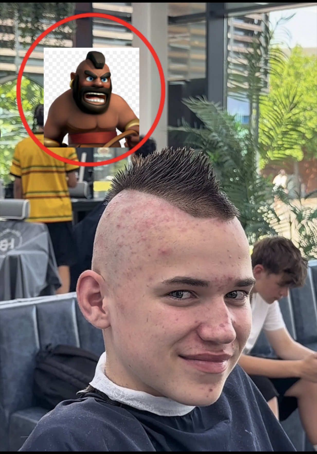 @ebthatbarber