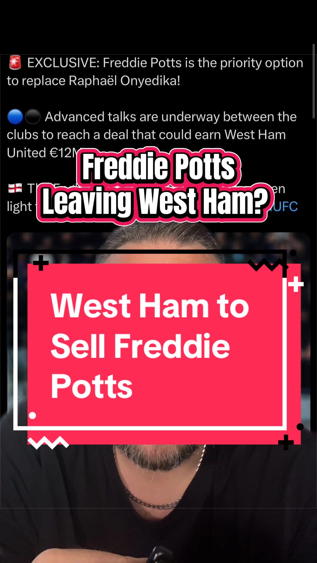 @Alex ⚒️
