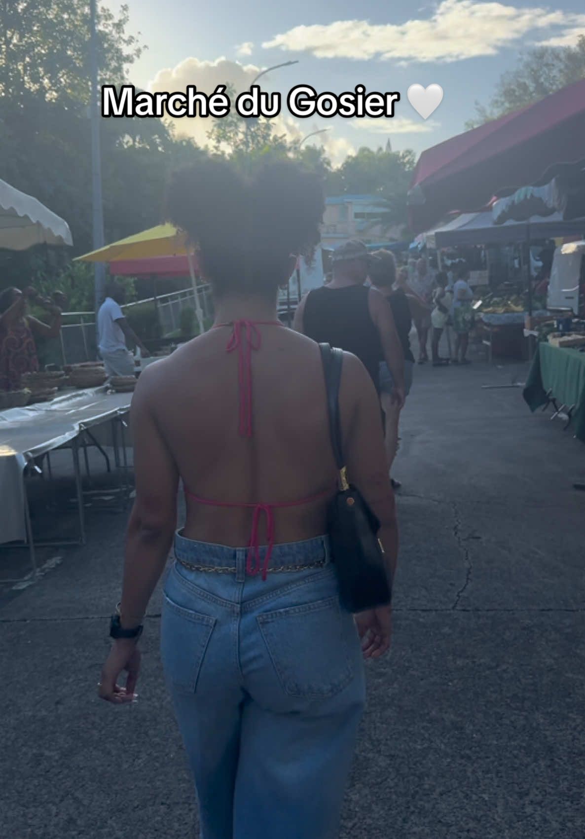@SoDrᥱ́ᥲ ♡