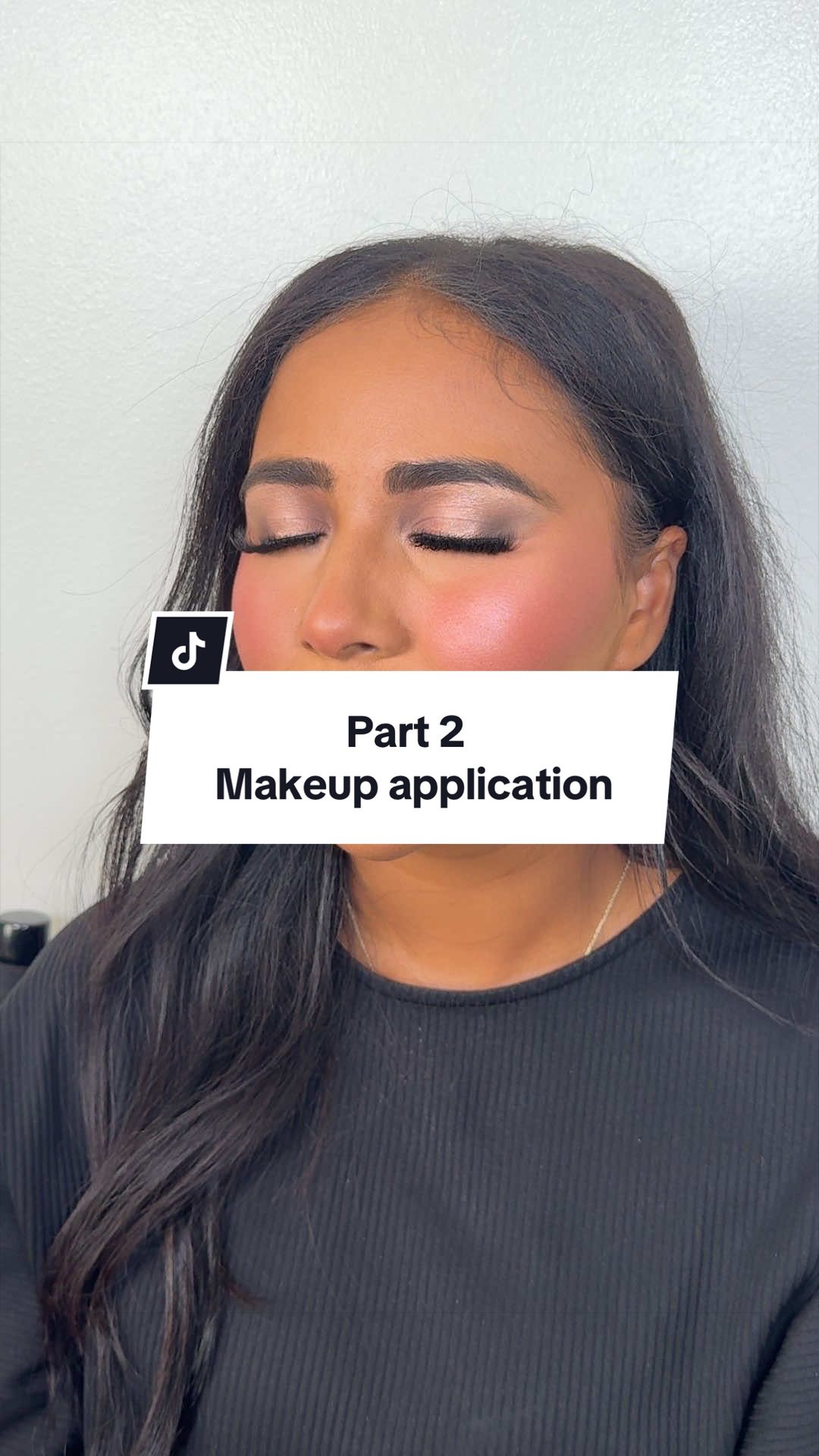 @BeauteeeByM