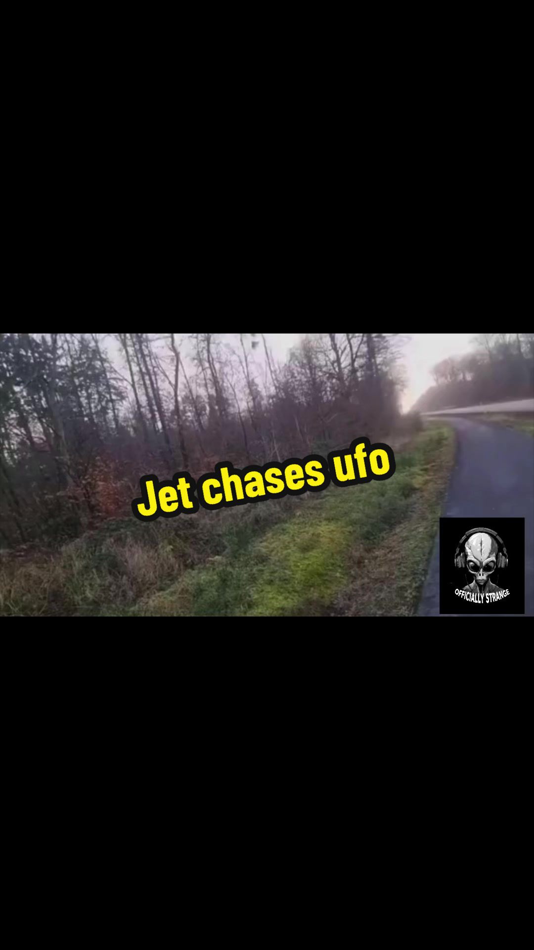 @officiallystrange1