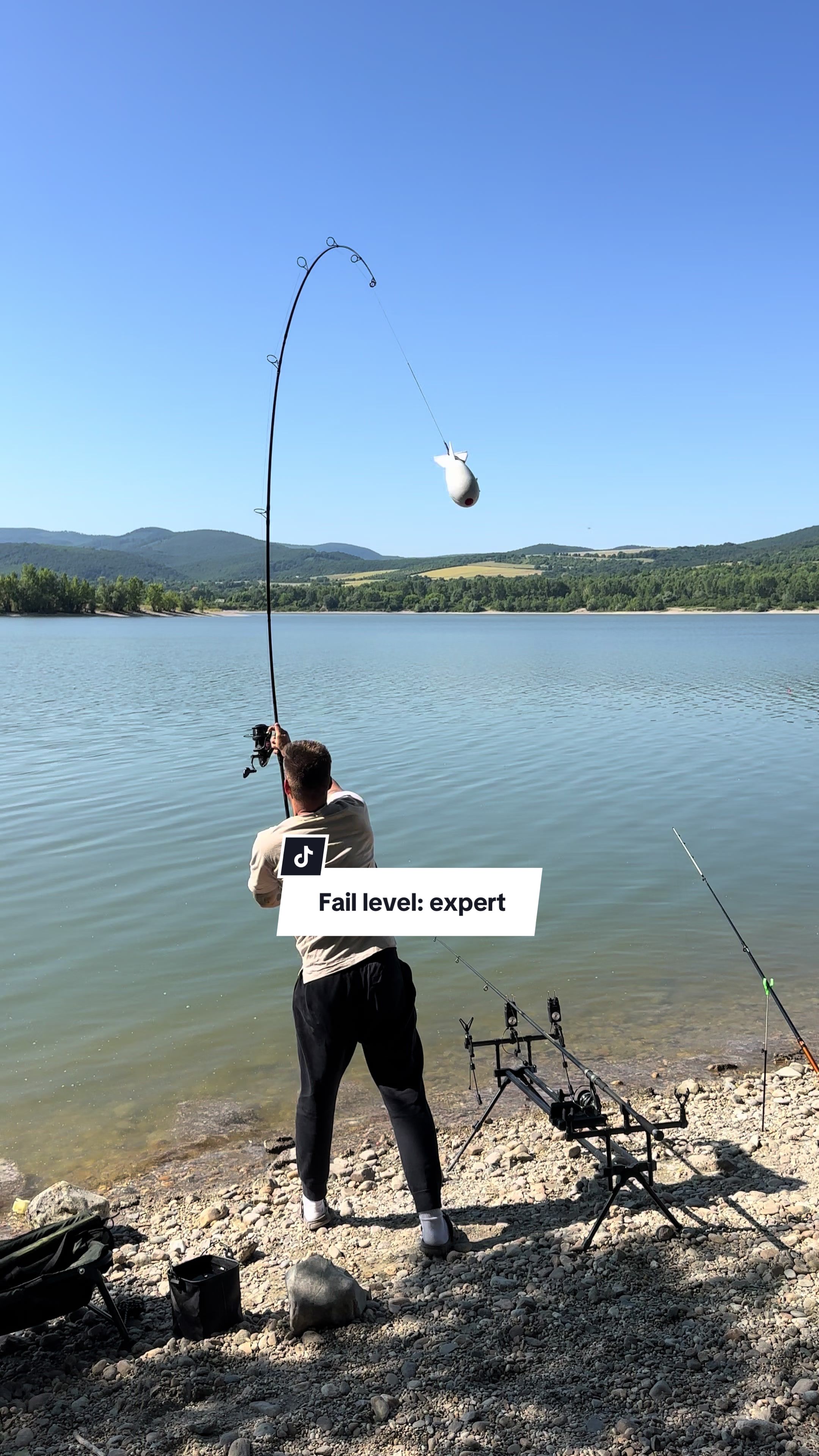 @fishing.couple