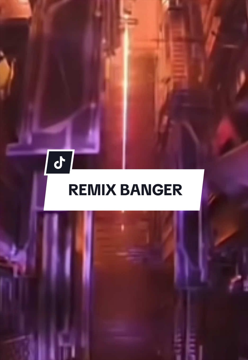 @Dance Music Ultra