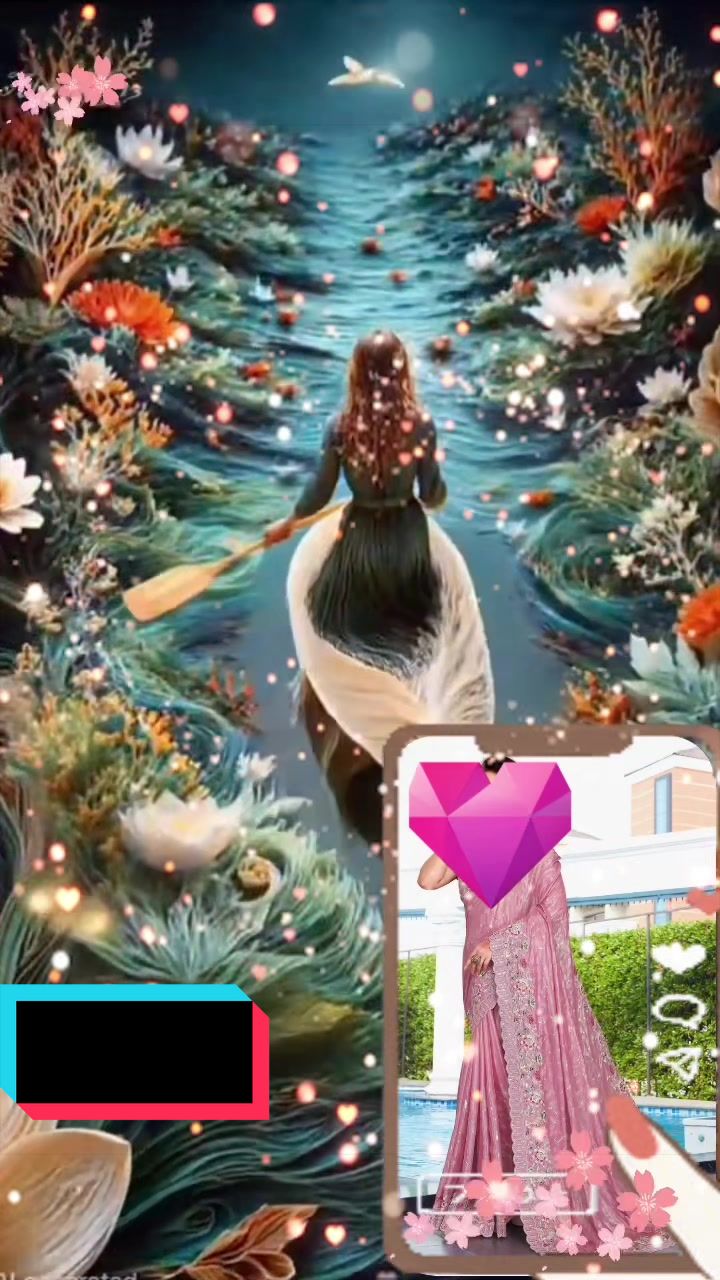 @💖꧁nazma꧂🌟💫