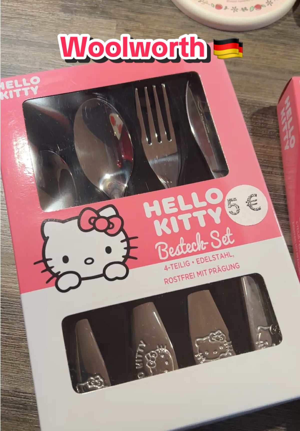 @kittyhaus.de