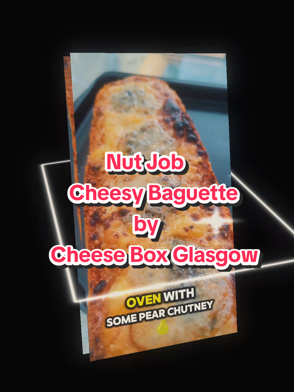 @CheeseBoxGlasgow