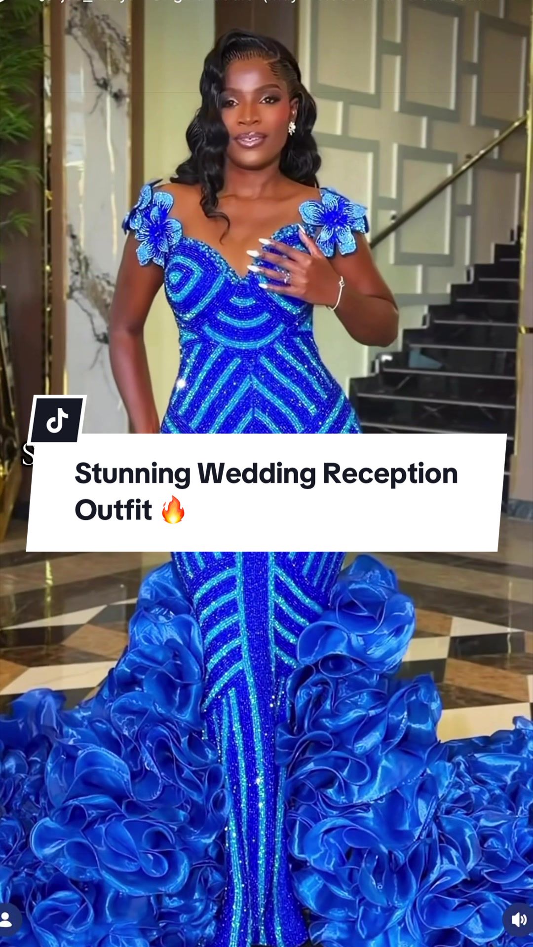 @fashionandeventhub