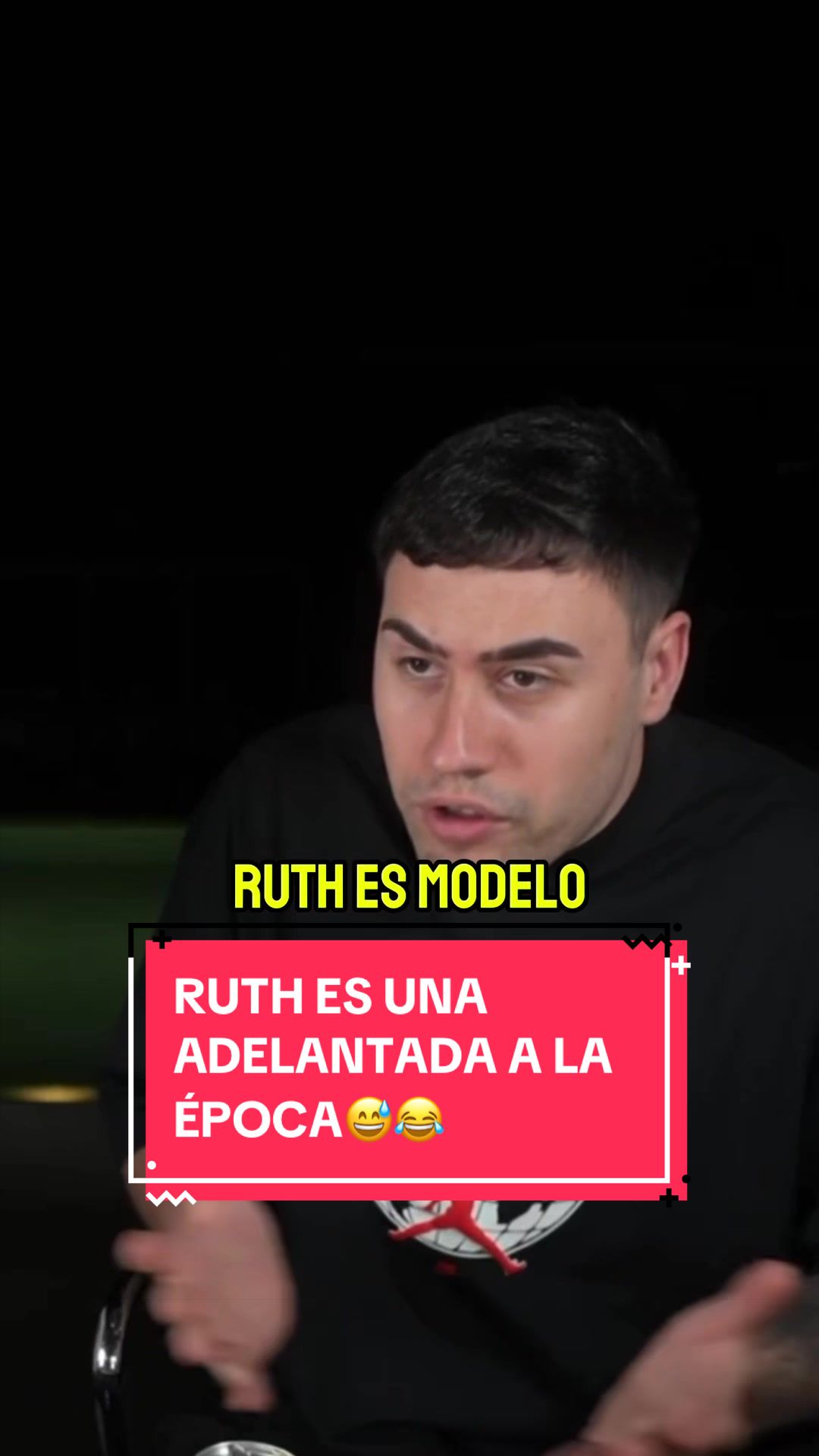 @Zona Gemelos