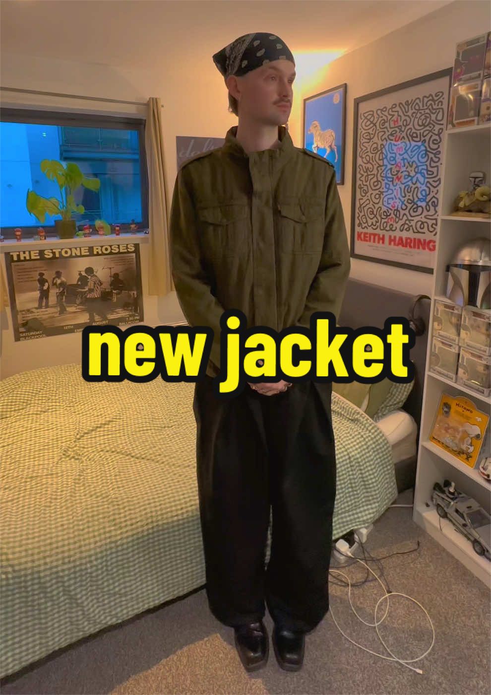 @⭐️օʟʟʏ