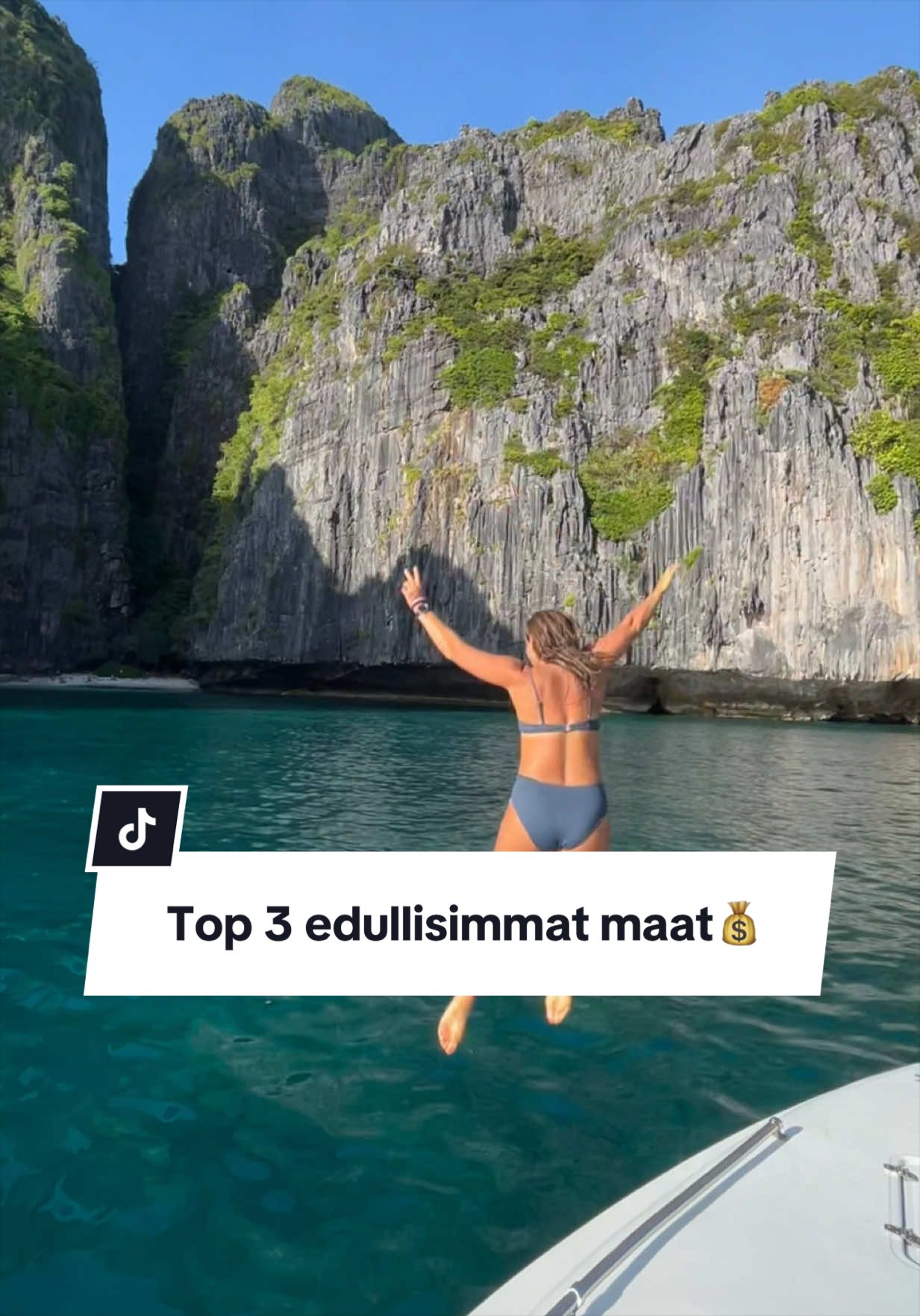 @Petra Noponen