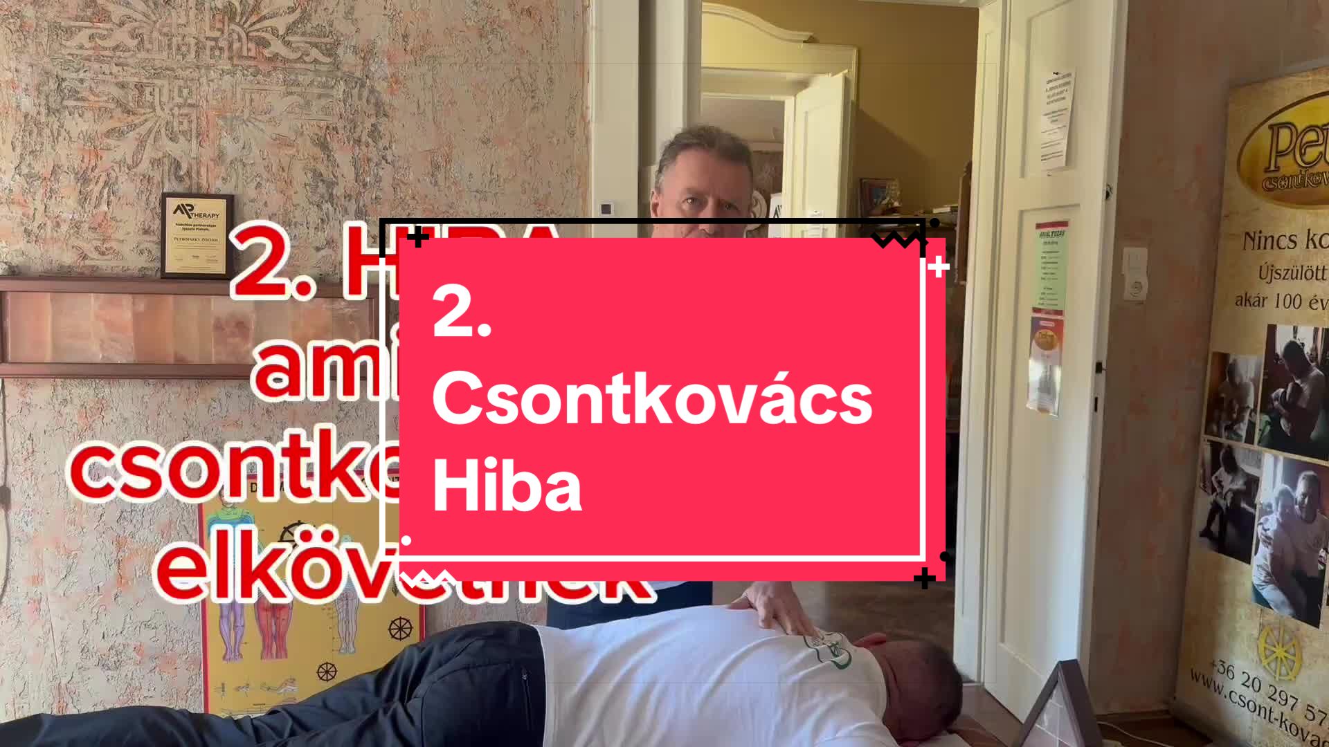 @Petró-Csontkovács Debrecen