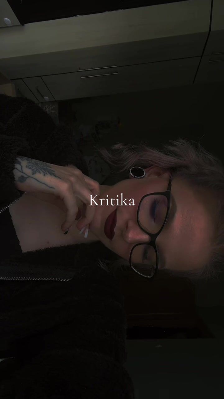 @DΛLMUSCH