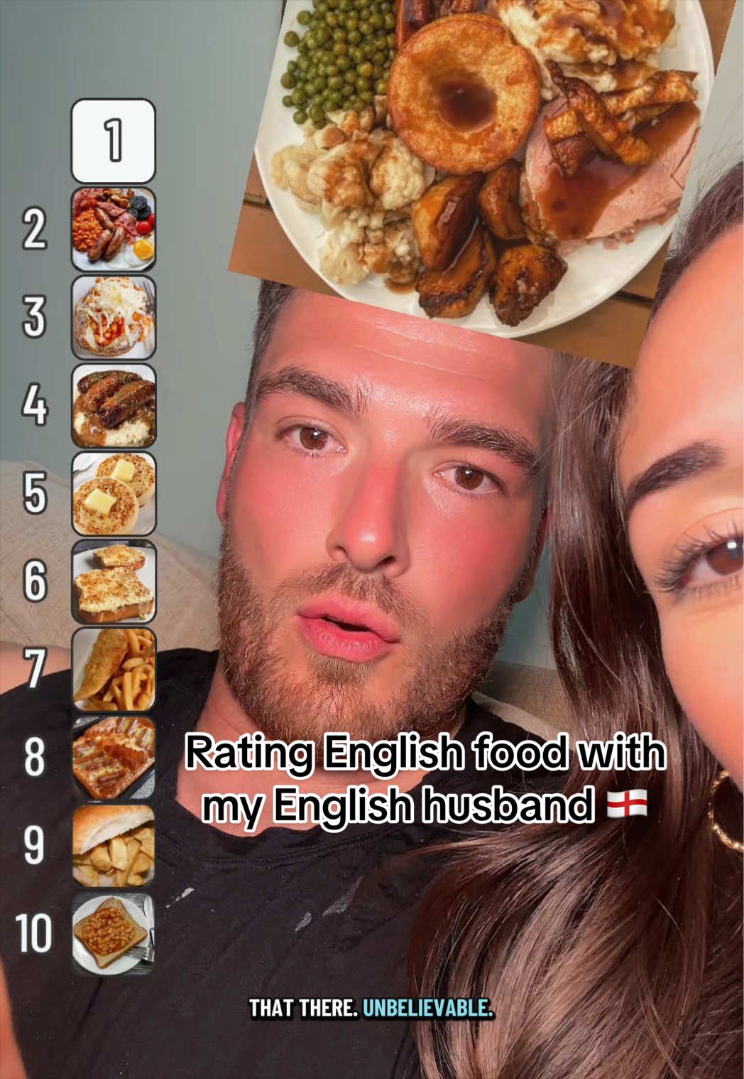 @Nathan & Yesenia🇬🇧🇲🇽
