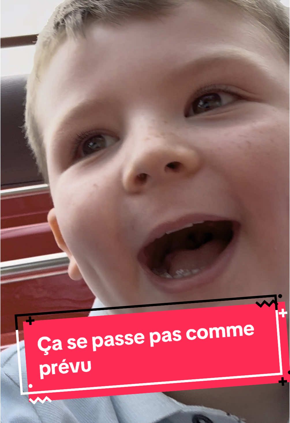@MISTER COASTER