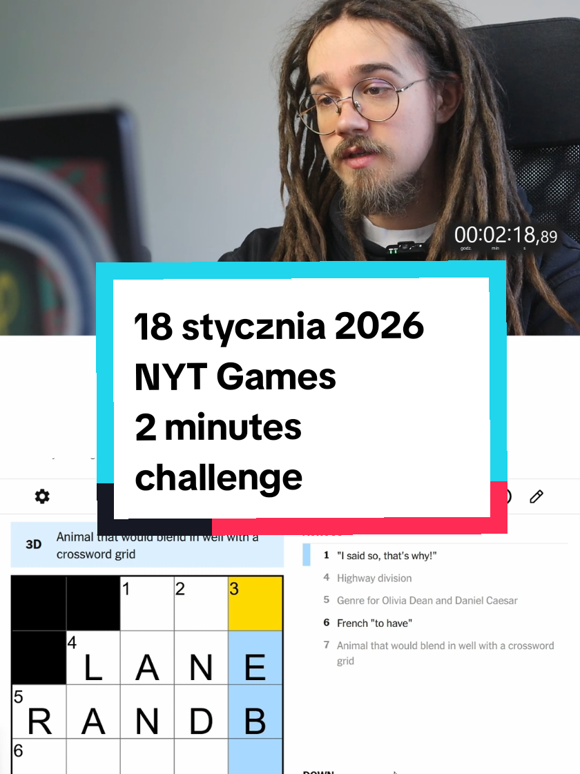 @@dziackotymek