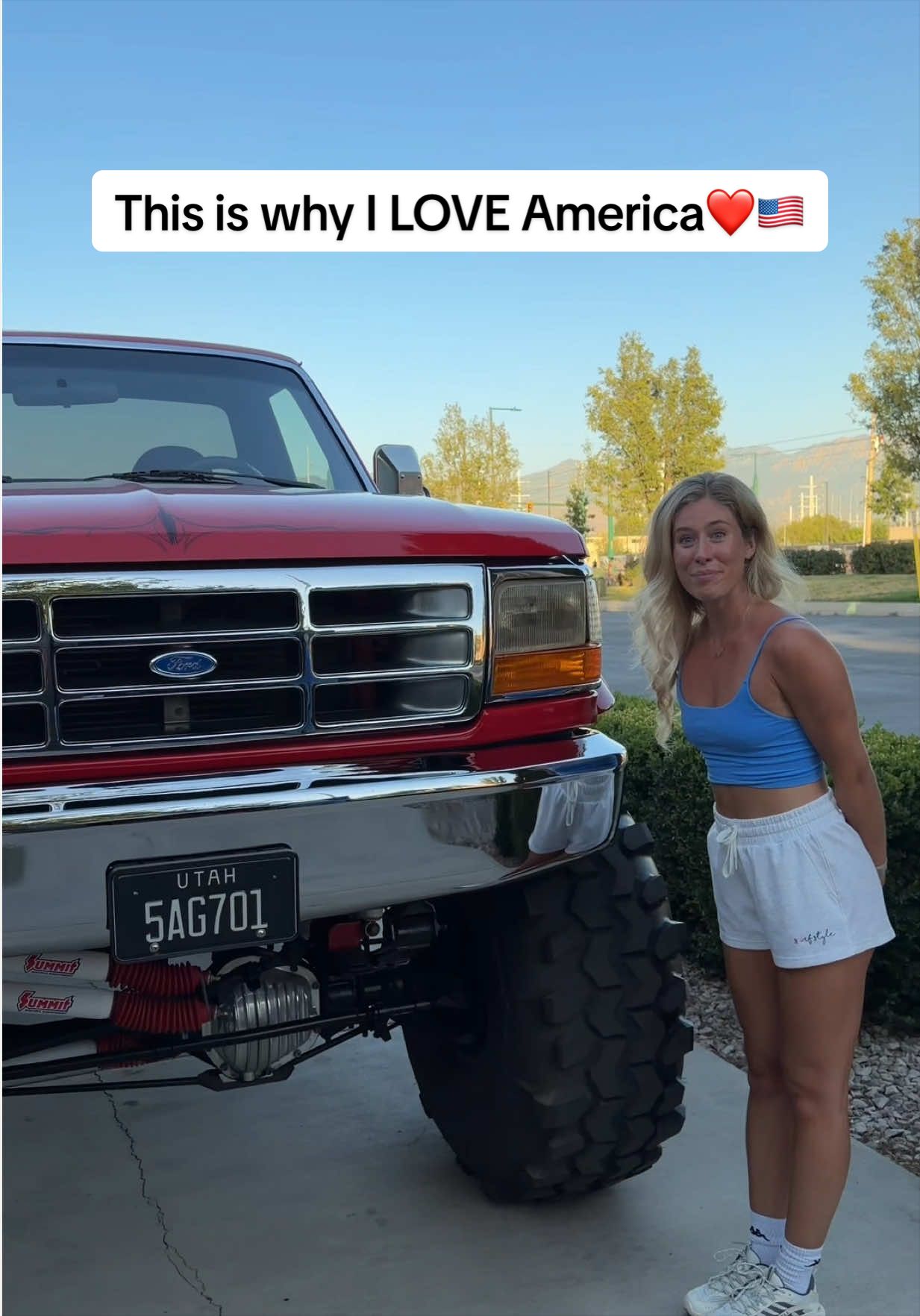 @Siana Louise