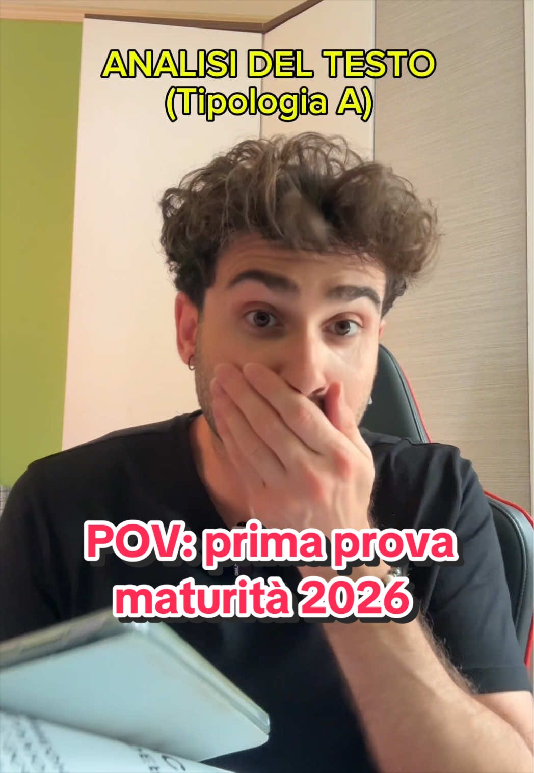 @YuriAle 🐢 Yuri Alessio S. 👑