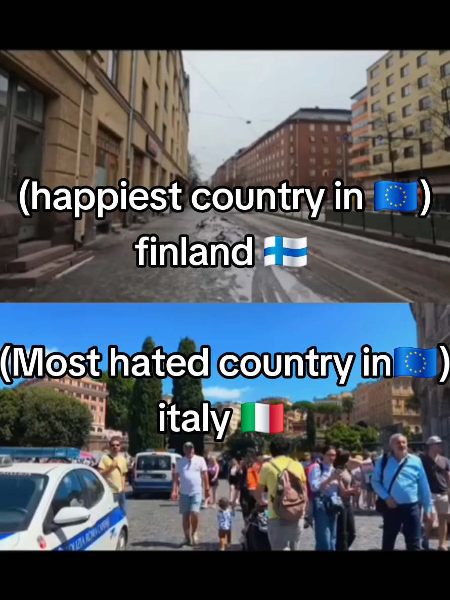 @Patriotic italian ๐ฎ๐น