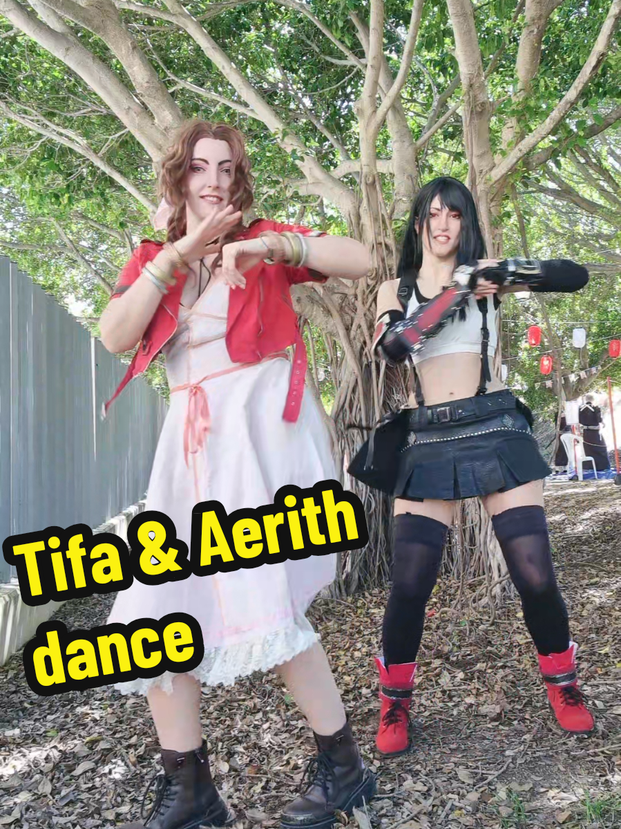 @talesoflightning