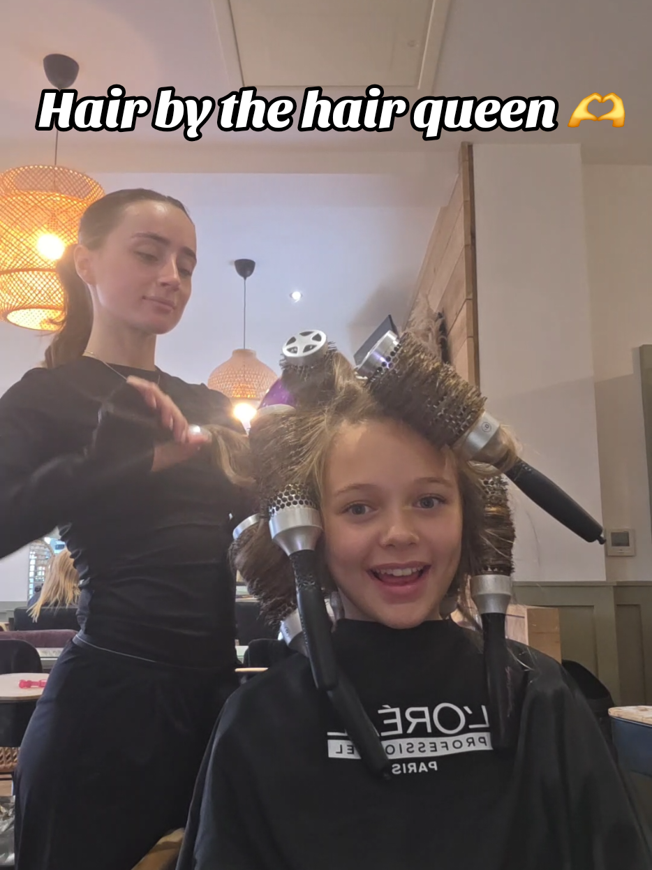 @inbrookesworld_withMum