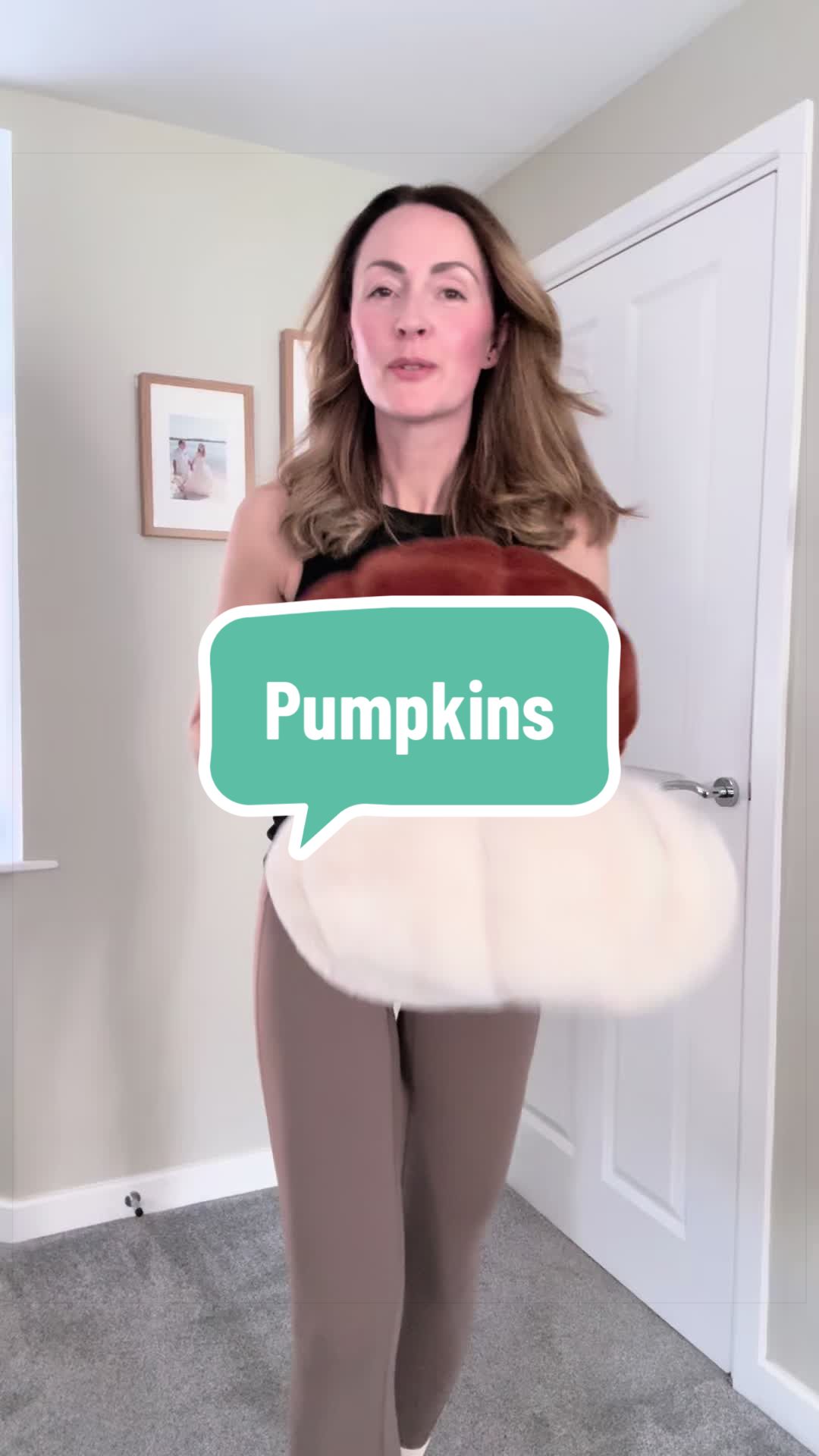 @emma_james82